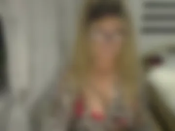ariannesexy webcam preview