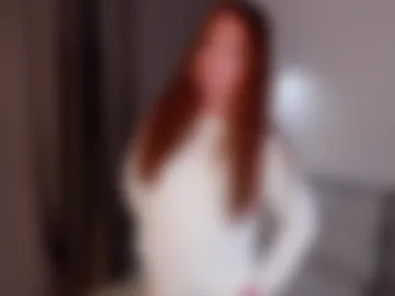 arianvega photo 3