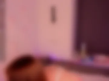 ariarosalie photo 5