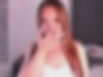 ariarosalie photo 3