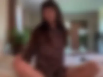 ariarose_xx photo 7