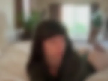 ariarose_xx photo 5