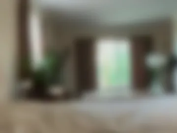 ariarose_xx photo 4