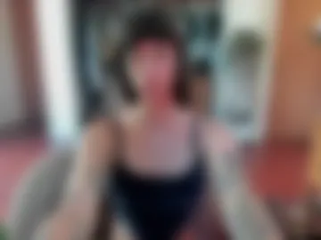 ariarose_xx photo 5