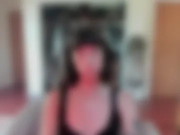 ariarose_xx photo 4
