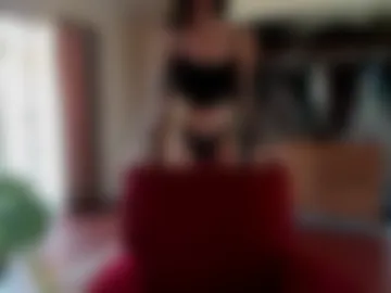 ariarose_xx photo 8
