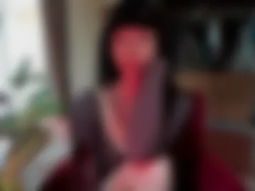 ariarose_xx photo 6