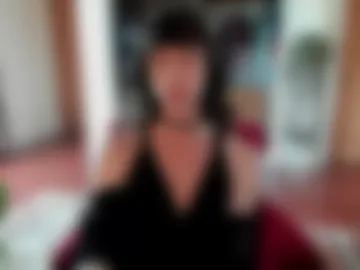 ariarose_xx photo 4