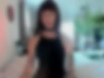 ariarose_xx photo 2