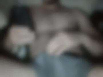 ariaround live webcam preview