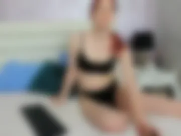 ariaryx photo 4
