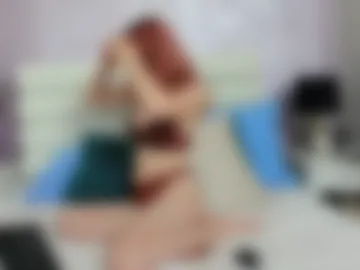 ariaryx webcam preview