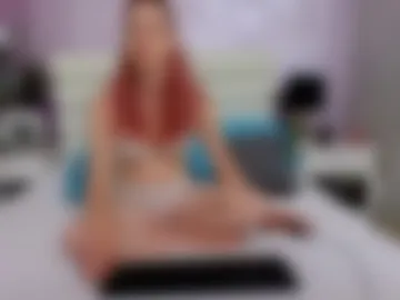 ariaryx photo 2