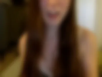 ariasilverstone live webcam preview