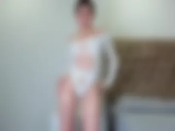 ariaskyler photo 6