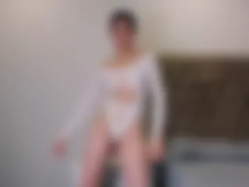 ariaskyler photo 2
