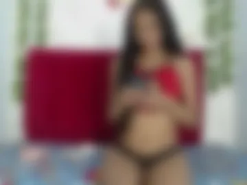 ariasofia_mar photo 3