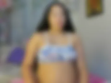 ariatnavillaalba webcam preview