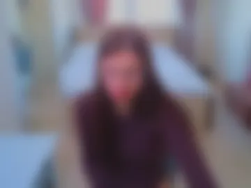 ariaturgarien photo 4