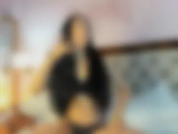 ariavega18 webcam preview