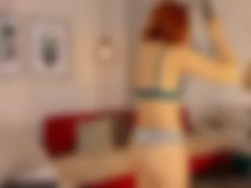 ariavelvet_ webcam preview
