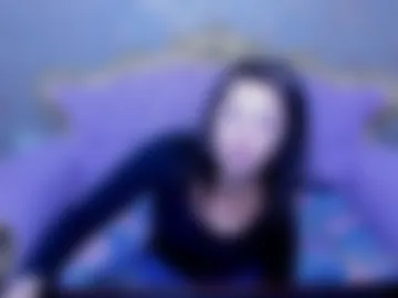 ariavelvetmuse live webcam preview