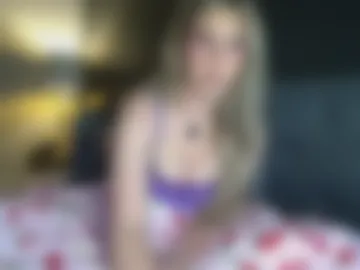 ariawoods photo 7