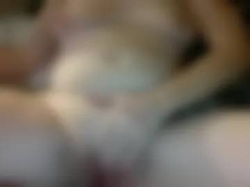 aribaby87 live webcam preview