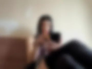 ariblade webcam preview