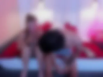ariblake photo 6