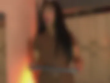 aribloom7 webcam preview