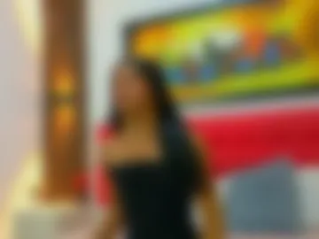 aricole webcam preview