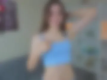 arieceruantes webcam preview