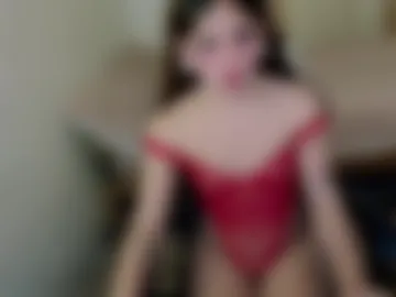 ariedodson photo 4