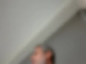 ariel4dears live webcam preview