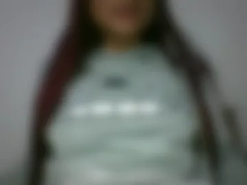 ariel777_ photo 2