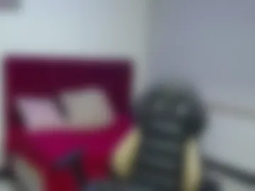 ariel_1_ webcam preview