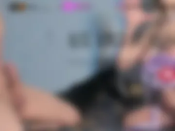 ariel_andcharlotte photo 3