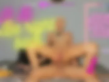 ariel_andcharlotte webcam preview