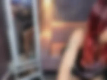 ariel_b_ webcam preview