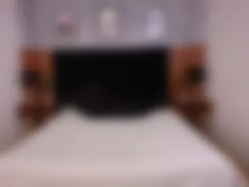 ariel_bm webcam preview