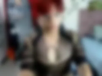 ariel_cossio photo 4