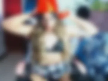 ariel_cossio webcam preview