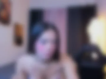 ariel_cumxxx photo 4