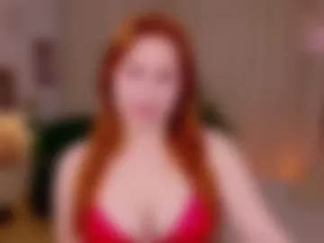 ariel_joy webcam preview