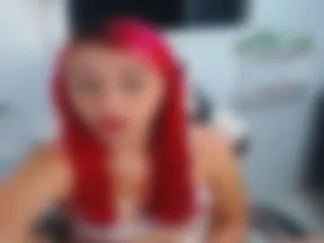 ariel_laurentt live webcam preview