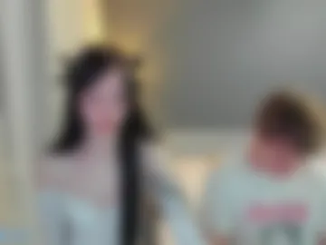 ariel_rouse live webcam preview