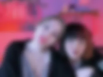 ariel_shadow photo 3