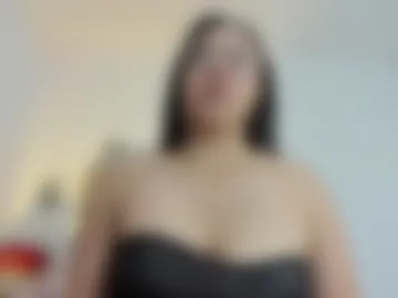 ariel_wish webcam preview