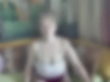arielabai webcam preview